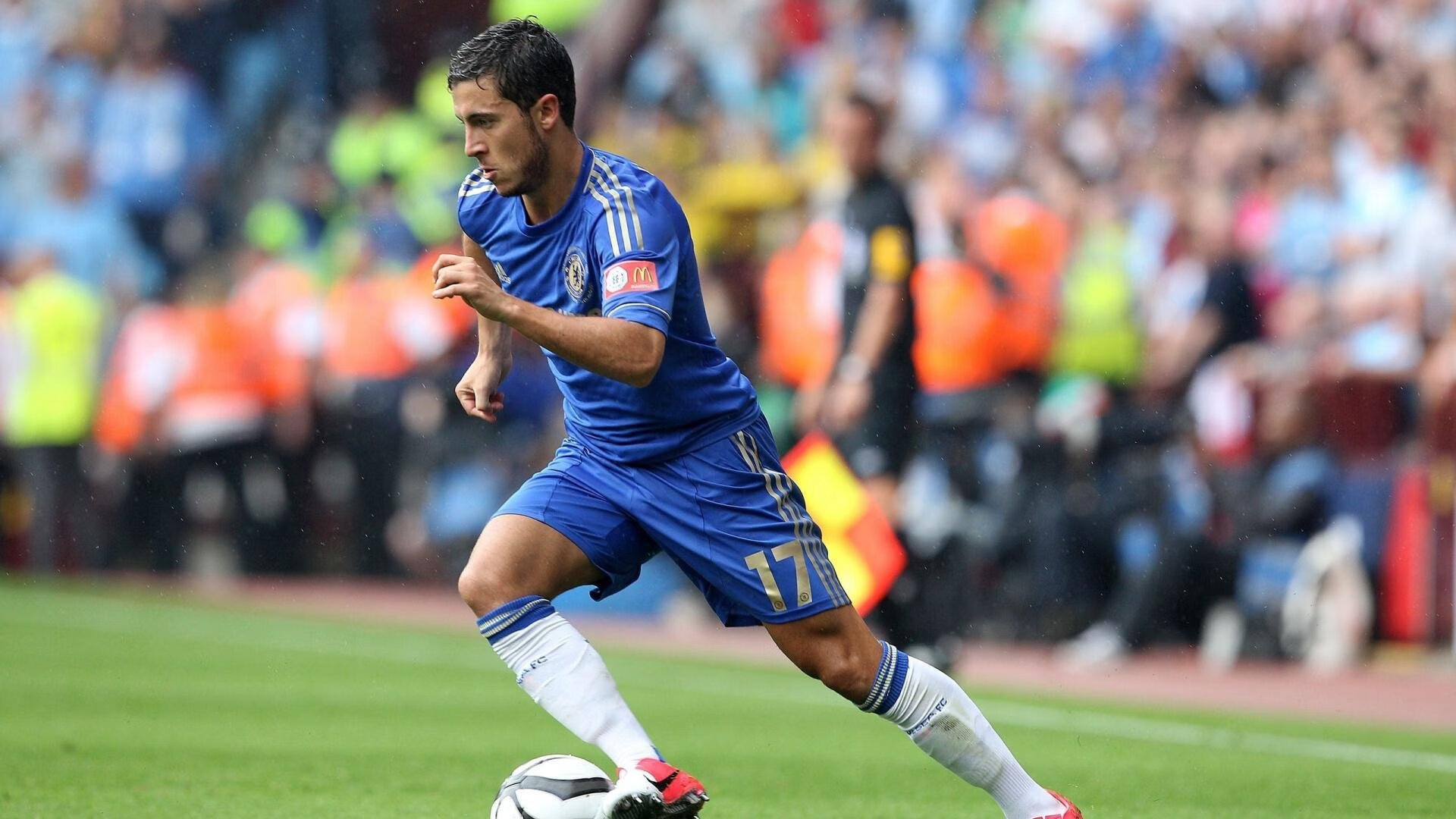 《王者荣耀季中冠军赛，战场硝烟四起》，王者荣耀夏季赛冠军杯