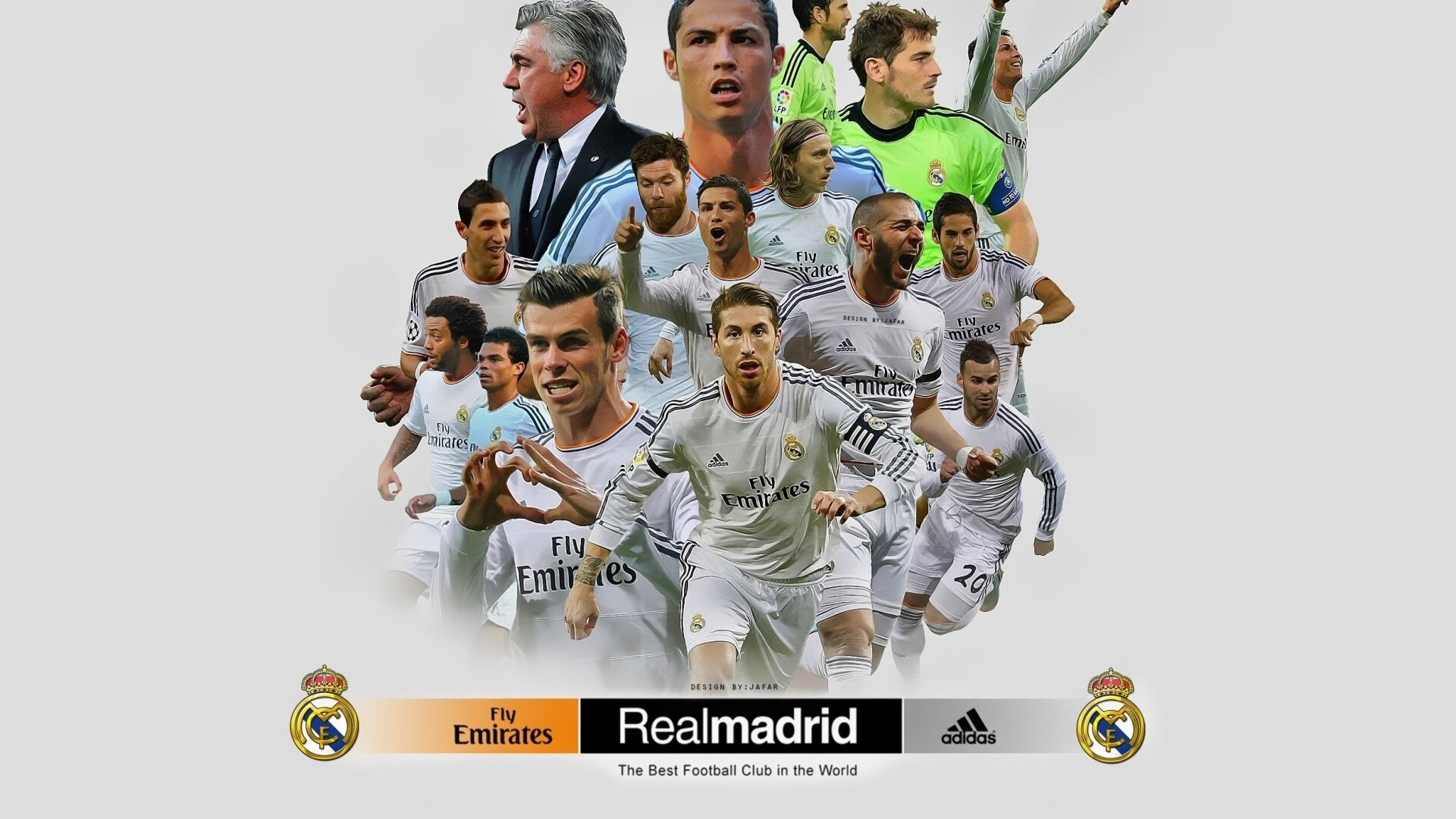 中国足球产业链“补短板”行动加快，行业高质量发展，2020中国足球产业