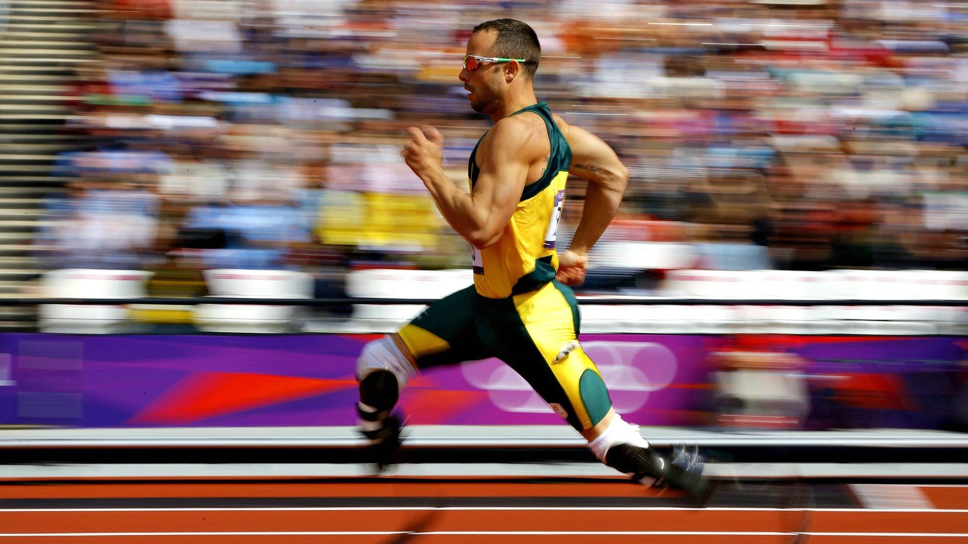 全新转向系统：提升操控稳定性，转向系统概述