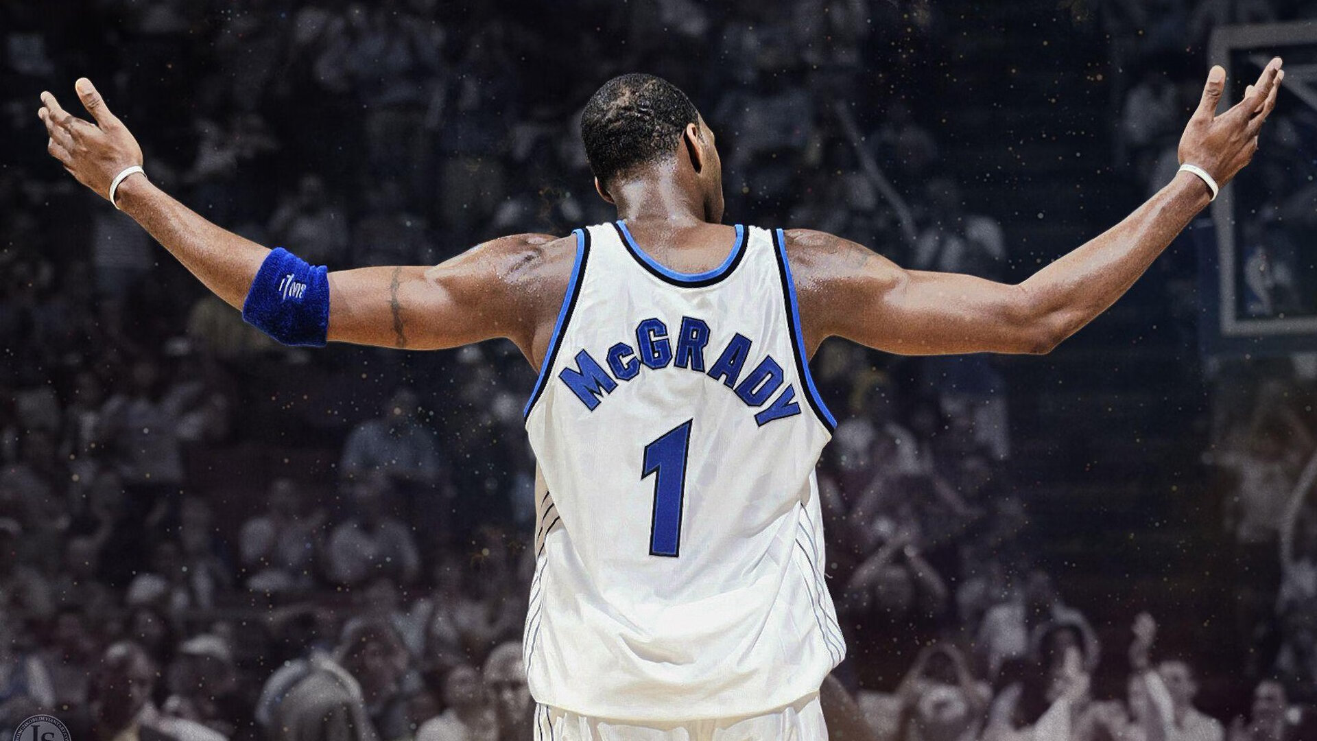 墨西哥城队主帅呼吁规则改革，墨西哥城nba球队