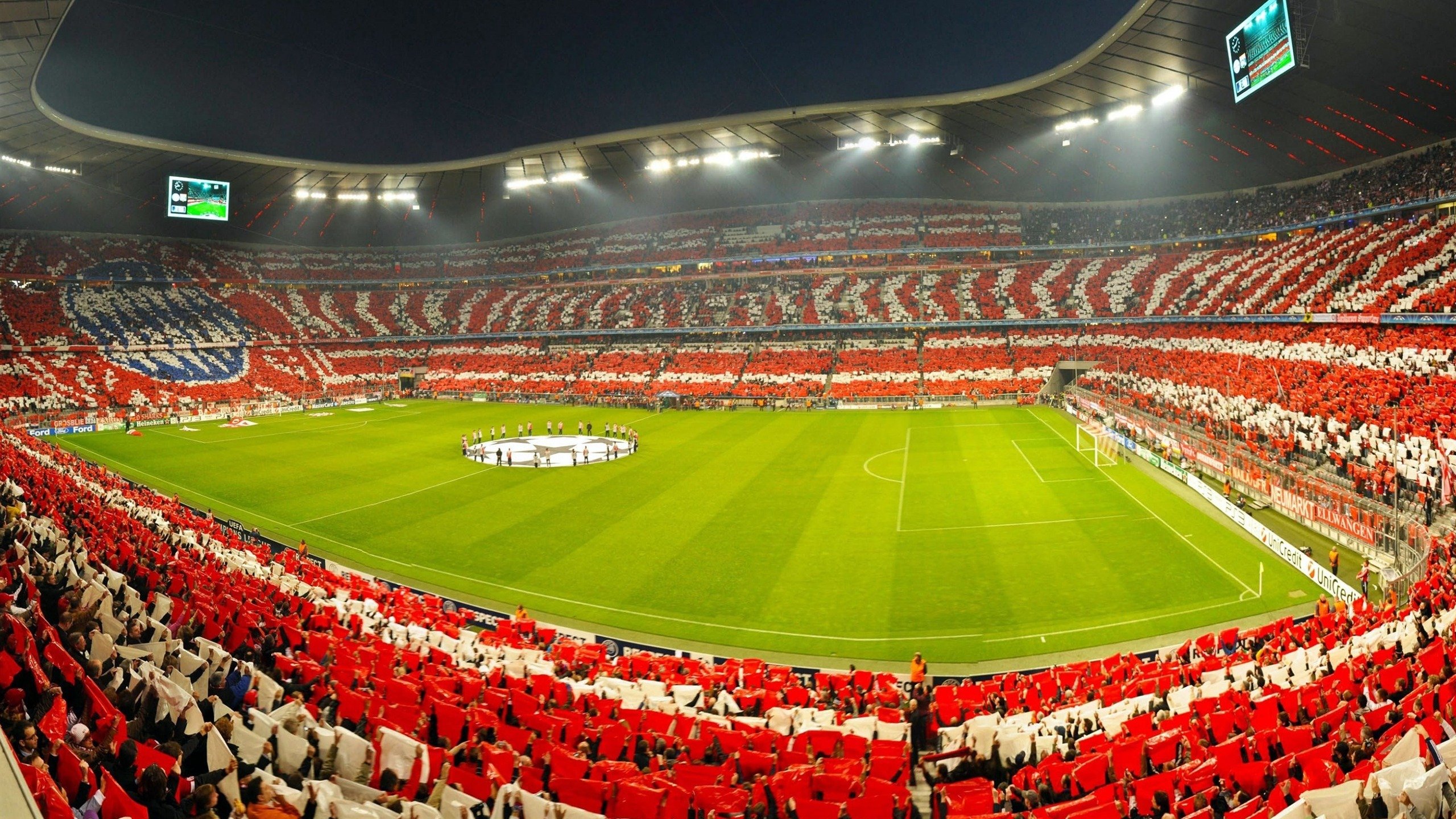 巴萨主场4-2击败塞维利亚,完美收官2024年,2021巴萨对塞维利亚