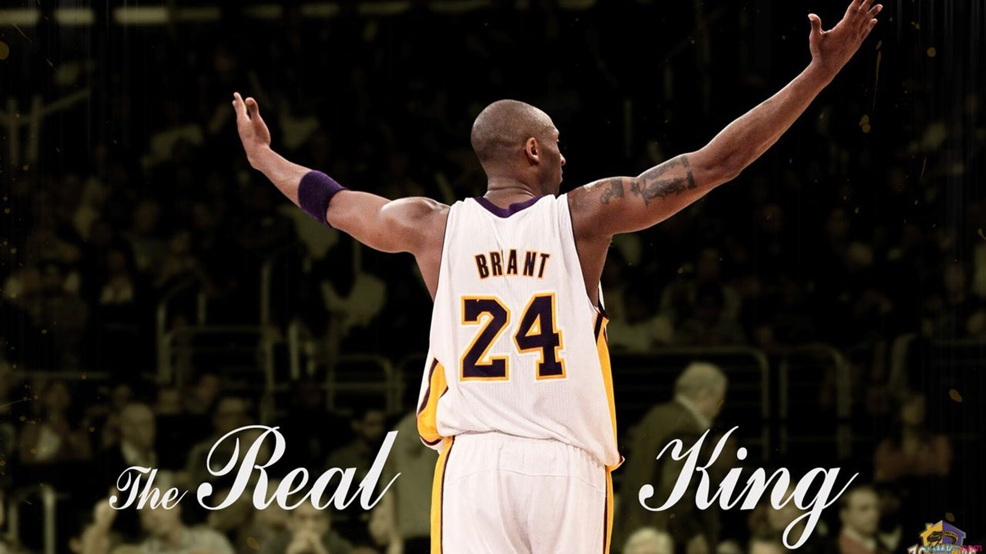 开云电竞账号入口-广东宏远 争夺MVP热门，广东宏远的比赛