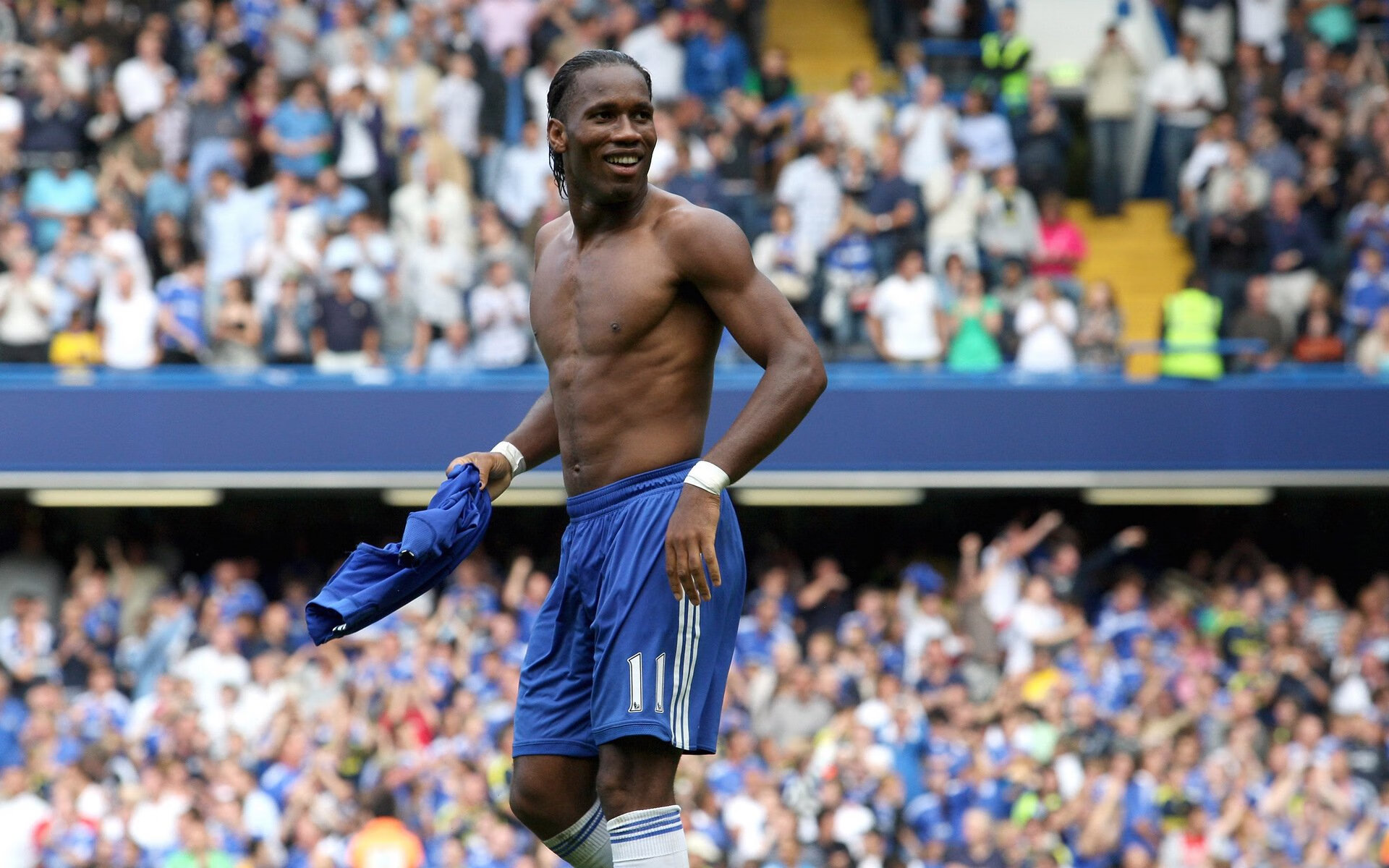 心跳对决:在关键比赛中决胜的瞬间,挑战心跳